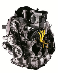 P11F7 Engine